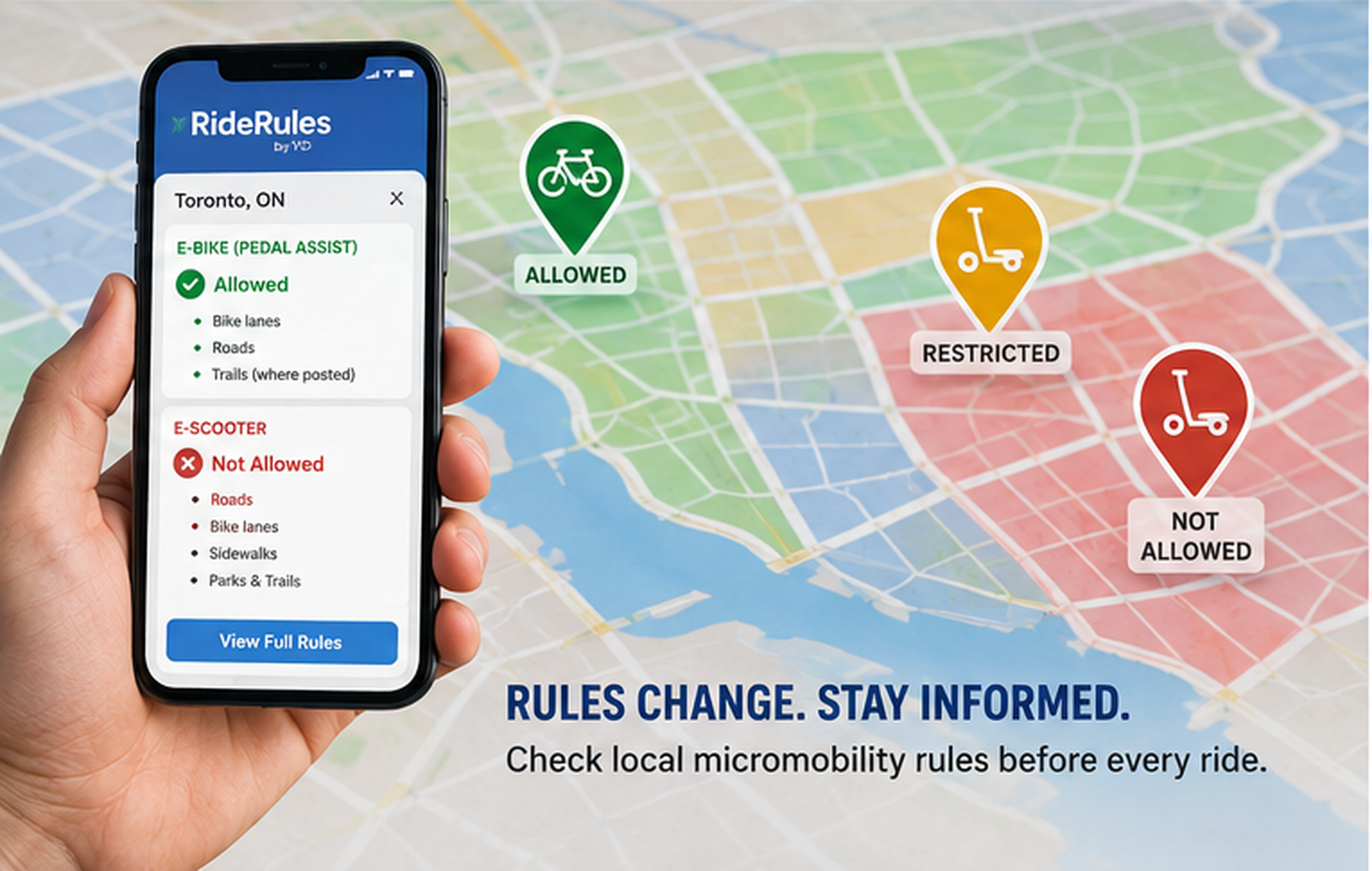 RideRulesApp-ride-rules-in-article-rules-map RideRulesApp map