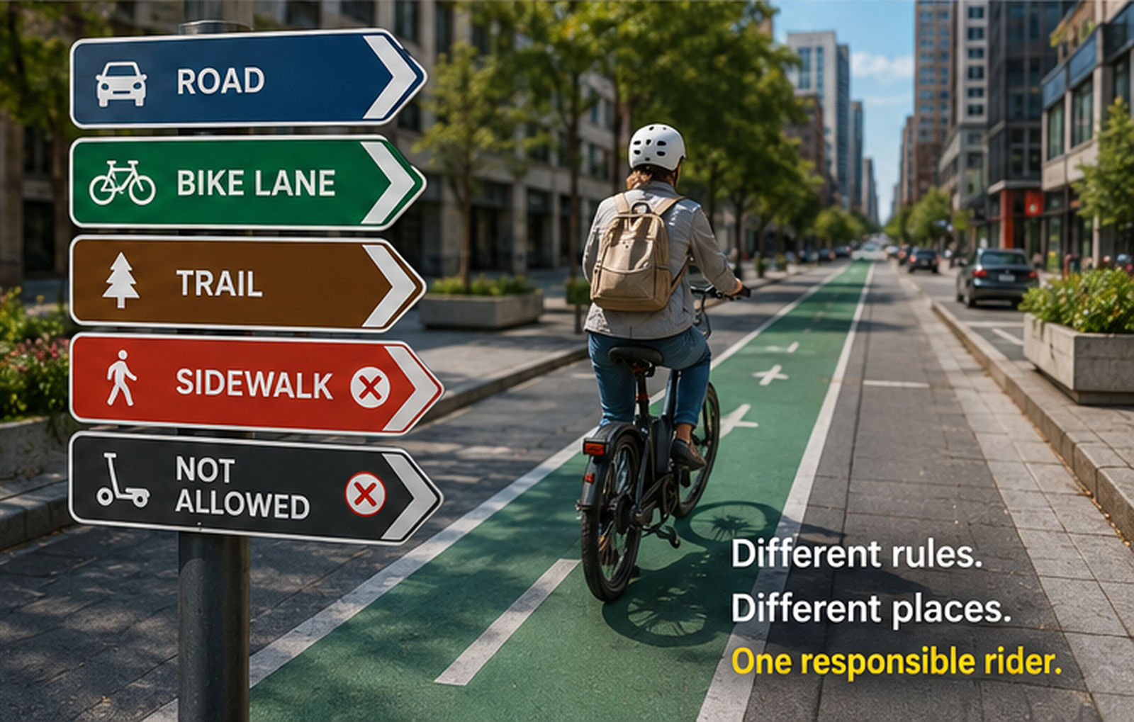 RideRulesApp-ride-rules-in-article-wayfinding RideRulesApp Directions